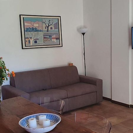 Bed and Breakfast Casa Castagna Caserta Esterno foto